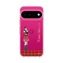 スリムプロテクションケース［ 【AKB48 THREE CONCEPTS LIVE開催記念コラボグッズ】 - 奥本 カイリ ］