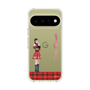 スリムプロテクションケース［ 【AKB48 THREE CONCEPTS LIVE開催記念コラボグッズ】 - 奥本 カイリ ］