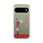 スリムプロテクションケース［ 【AKB48 THREE CONCEPTS LIVE開催記念コラボグッズ】 - 奥本 カイリ ］