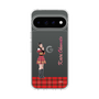 スリムプロテクションケース［ 【AKB48 THREE CONCEPTS LIVE開催記念コラボグッズ】 - 奥本 カイリ ］