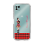 スリムプロテクションケース［ 【AKB48 THREE CONCEPTS LIVE開催記念コラボグッズ】 - 奥本 カイリ ］