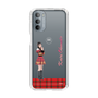 スリムプロテクションケース［ 【AKB48 THREE CONCEPTS LIVE開催記念コラボグッズ】 - 奥本 カイリ ］
