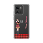 スリムプロテクションケース［ 【AKB48 THREE CONCEPTS LIVE開催記念コラボグッズ】 - 奥本 カイリ ］