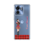 スリムプロテクションケース［ 【AKB48 THREE CONCEPTS LIVE開催記念コラボグッズ】 - 奥本 カイリ ］