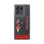 スリムプロテクションケース［ 【AKB48 THREE CONCEPTS LIVE開催記念コラボグッズ】 - 奥本 カイリ ］