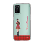 スリムプロテクションケース［ 【AKB48 THREE CONCEPTS LIVE開催記念コラボグッズ】 - 奥本 カイリ ］