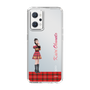 スリムプロテクションケース［ 【AKB48 THREE CONCEPTS LIVE開催記念コラボグッズ】 - 奥本 カイリ ］