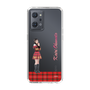 スリムプロテクションケース［ 【AKB48 THREE CONCEPTS LIVE開催記念コラボグッズ】 - 奥本 カイリ ］