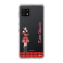 スリムプロテクションケース［ 【AKB48 THREE CONCEPTS LIVE開催記念コラボグッズ】 - 奥本 カイリ ］