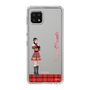 スリムプロテクションケース［ 【AKB48 THREE CONCEPTS LIVE開催記念コラボグッズ】 - 奥本 カイリ ］