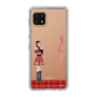 スリムプロテクションケース［ 【AKB48 THREE CONCEPTS LIVE開催記念コラボグッズ】 - 奥本 カイリ ］