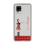 スリムプロテクションケース［ 【AKB48 THREE CONCEPTS LIVE開催記念コラボグッズ】 - 奥本 カイリ ］
