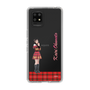 スリムプロテクションケース［ 【AKB48 THREE CONCEPTS LIVE開催記念コラボグッズ】 - 奥本 カイリ ］