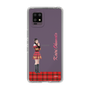 スリムプロテクションケース［ 【AKB48 THREE CONCEPTS LIVE開催記念コラボグッズ】 - 奥本 カイリ ］
