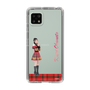 スリムプロテクションケース［ 【AKB48 THREE CONCEPTS LIVE開催記念コラボグッズ】 - 奥本 カイリ ］