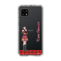 スリムプロテクションケース［ 【AKB48 THREE CONCEPTS LIVE開催記念コラボグッズ】 - 奥本 カイリ ］