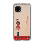 スリムプロテクションケース［ 【AKB48 THREE CONCEPTS LIVE開催記念コラボグッズ】 - 奥本 カイリ ］