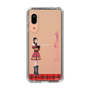 スリムプロテクションケース［ 【AKB48 THREE CONCEPTS LIVE開催記念コラボグッズ】 - 奥本 カイリ ］