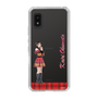 スリムプロテクションケース［ 【AKB48 THREE CONCEPTS LIVE開催記念コラボグッズ】 - 奥本 カイリ ］