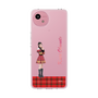 スリムプロテクションケース［ 【AKB48 THREE CONCEPTS LIVE開催記念コラボグッズ】 - 奥本 カイリ ］