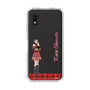 スリムプロテクションケース［ 【AKB48 THREE CONCEPTS LIVE開催記念コラボグッズ】 - 奥本 カイリ ］