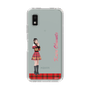 スリムプロテクションケース［ 【AKB48 THREE CONCEPTS LIVE開催記念コラボグッズ】 - 奥本 カイリ ］