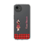 スリムプロテクションケース［ 【AKB48 THREE CONCEPTS LIVE開催記念コラボグッズ】 - 奥本 カイリ ］