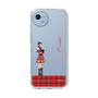 スリムプロテクションケース［ 【AKB48 THREE CONCEPTS LIVE開催記念コラボグッズ】 - 奥本 カイリ ］