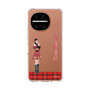 スリムプロテクションケース［ 【AKB48 THREE CONCEPTS LIVE開催記念コラボグッズ】 - 奥本 カイリ ］