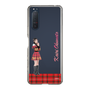 スリムプロテクションケース［ 【AKB48 THREE CONCEPTS LIVE開催記念コラボグッズ】 - 奥本 カイリ ］