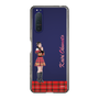 スリムプロテクションケース［ 【AKB48 THREE CONCEPTS LIVE開催記念コラボグッズ】 - 奥本 カイリ ］