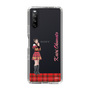 スリムプロテクションケース［ 【AKB48 THREE CONCEPTS LIVE開催記念コラボグッズ】 - 奥本 カイリ ］