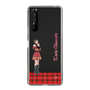 スリムプロテクションケース［ 【AKB48 THREE CONCEPTS LIVE開催記念コラボグッズ】 - 奥本 カイリ ］