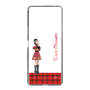 スリムプロテクションケース［ 【AKB48 THREE CONCEPTS LIVE開催記念コラボグッズ】 - 奥本 カイリ ］