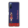 スリムプロテクションケース［ 【AKB48 THREE CONCEPTS LIVE開催記念コラボグッズ】 - 奥本 カイリ ］