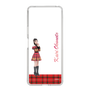 スリムプロテクションケース［ 【AKB48 THREE CONCEPTS LIVE開催記念コラボグッズ】 - 奥本 カイリ ］