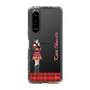 スリムプロテクションケース［ 【AKB48 THREE CONCEPTS LIVE開催記念コラボグッズ】 - 奥本 カイリ ］