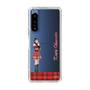 スリムプロテクションケース［ 【AKB48 THREE CONCEPTS LIVE開催記念コラボグッズ】 - 奥本 カイリ ］