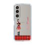スリムプロテクションケース［ 【AKB48 THREE CONCEPTS LIVE開催記念コラボグッズ】 - 奥本 カイリ ］