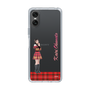スリムプロテクションケース［ 【AKB48 THREE CONCEPTS LIVE開催記念コラボグッズ】 - 奥本 カイリ ］