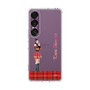 スリムプロテクションケース［ 【AKB48 THREE CONCEPTS LIVE開催記念コラボグッズ】 - 奥本 カイリ ］