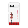 スリムプロテクションケース［ 【AKB48 THREE CONCEPTS LIVE開催記念コラボグッズ】 - 奥本 カイリ ］