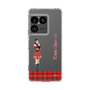 スリムプロテクションケース［ 【AKB48 THREE CONCEPTS LIVE開催記念コラボグッズ】 - 奥本 カイリ ］
