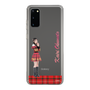 スリムプロテクションケース［ 【AKB48 THREE CONCEPTS LIVE開催記念コラボグッズ】 - 奥本 カイリ ］