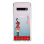 スリムプロテクションケース［ 【AKB48 THREE CONCEPTS LIVE開催記念コラボグッズ】 - 奥本 カイリ ］
