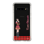 スリムプロテクションケース［ 【AKB48 THREE CONCEPTS LIVE開催記念コラボグッズ】 - 奥本 カイリ ］