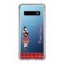 スリムプロテクションケース［ 【AKB48 THREE CONCEPTS LIVE開催記念コラボグッズ】 - 奥本 カイリ ］