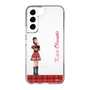 スリムプロテクションケース［ 【AKB48 THREE CONCEPTS LIVE開催記念コラボグッズ】 - 奥本 カイリ ］