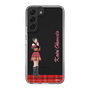 スリムプロテクションケース［ 【AKB48 THREE CONCEPTS LIVE開催記念コラボグッズ】 - 奥本 カイリ ］