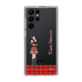 スリムプロテクションケース［ 【AKB48 THREE CONCEPTS LIVE開催記念コラボグッズ】 - 奥本 カイリ ］